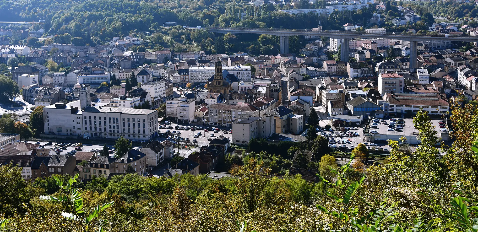 Image par défaut pour Lettre d’informations