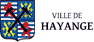 Logo - Ville de Hayange