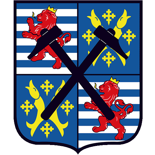 Mairie de Hayange