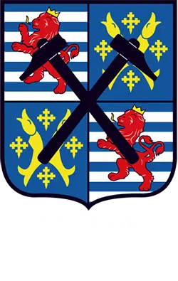 Logo de la ville de Hayange